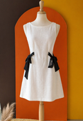 The Aurelia Dress