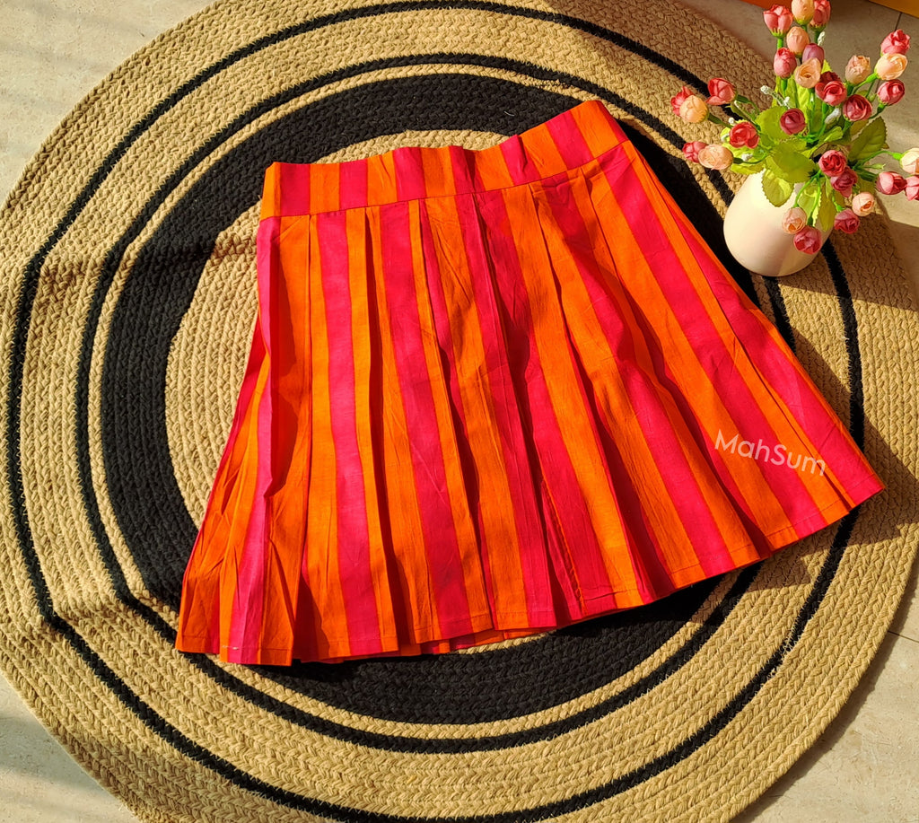 Citrus Glow