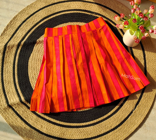 Citrus Glow